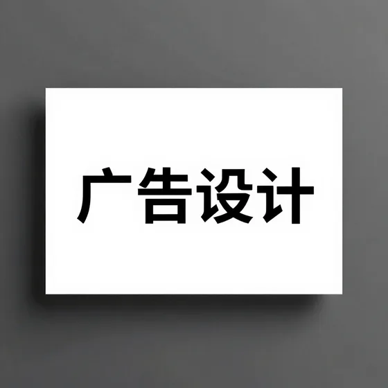 该品牌